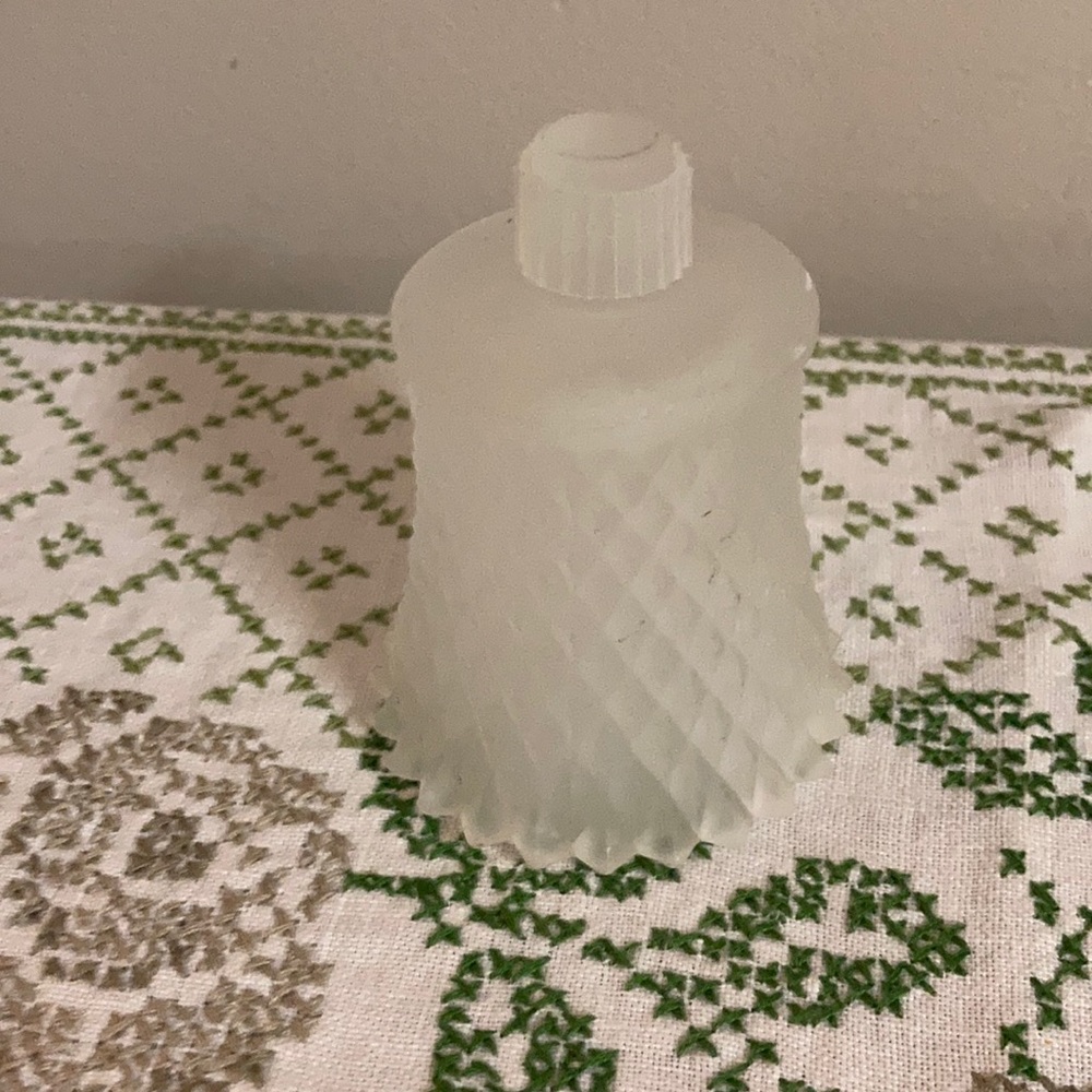 🔥🔥15 for $30🔥🔥